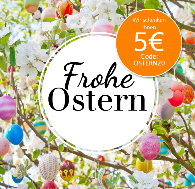 mein schöner Garten Shop