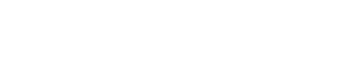 Grüße