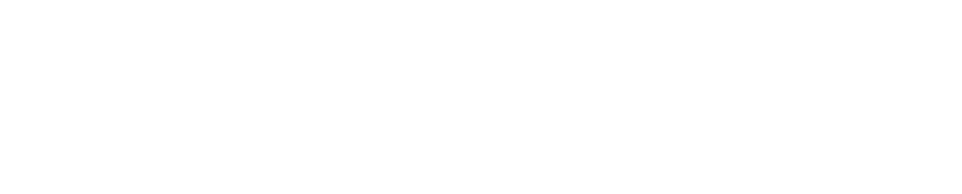 Grüße Autor