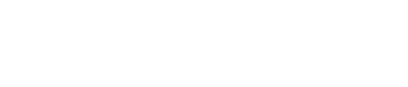 Grüße