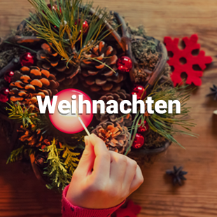 Weihnachten