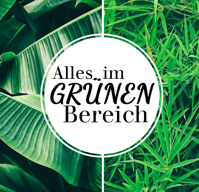 mein schöner Garten Shop