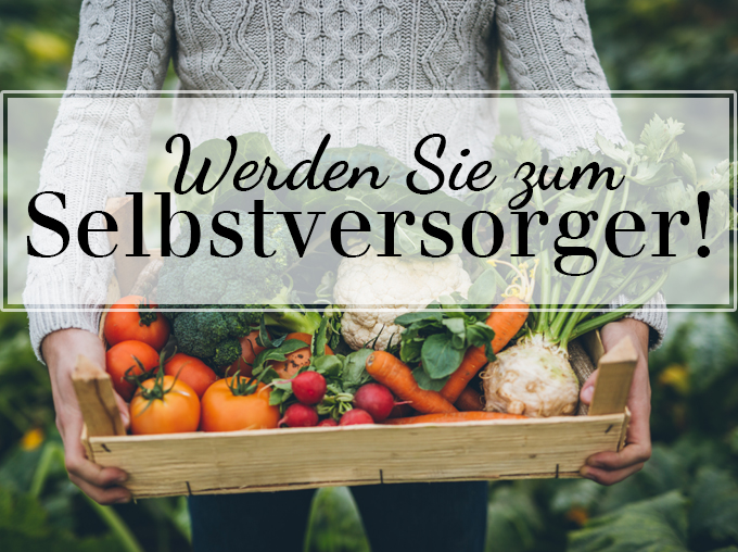 mein schöner Garten Shop