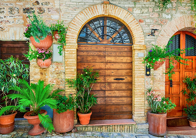 mein schöner Garten Shop