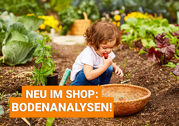 mein schöner Garten Shop