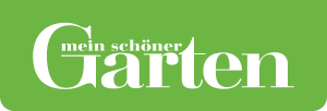Mein schöner Garten-Startseite